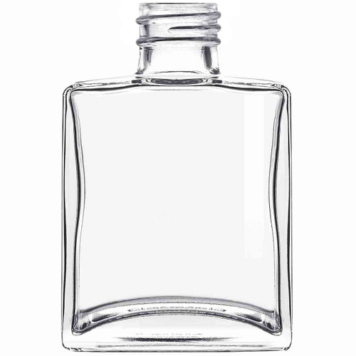 500ml Softener Liquid Tabs Labelled Glass Storage Bottle Cork Stopper Non  Spill Lid Laundry Bath Salts Bathroom Kitchen Storage Jar, Facebook  Marketplace