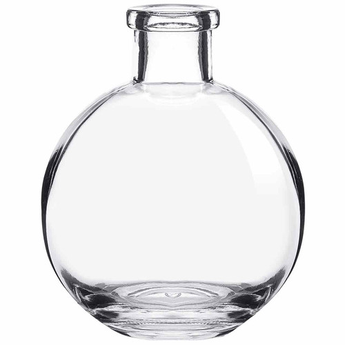 8.5 oz Ball Glass Bottle