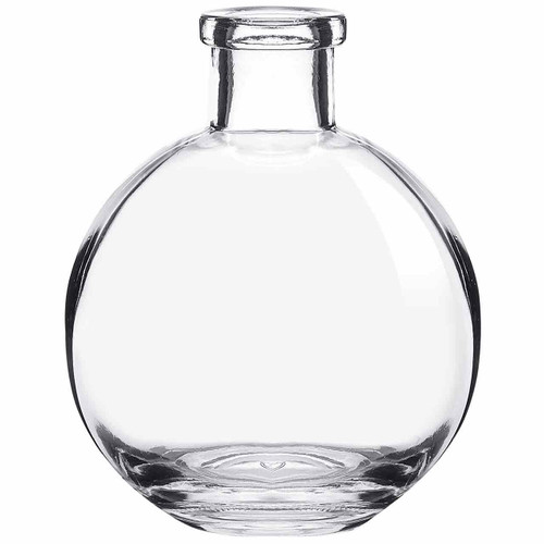 8.5 oz Ball Glass Bottle - Sample