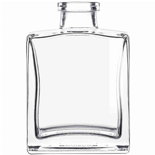 5 oz Rio Glass Bottle - Sample