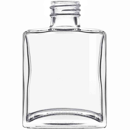 5 oz Rio Glass Bottle 28/410 Thread - Sample