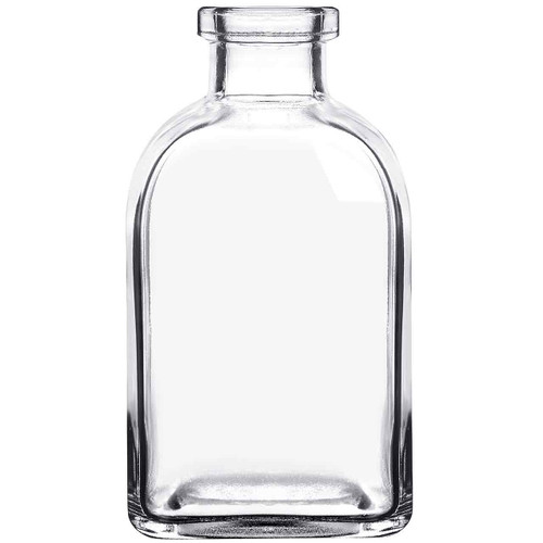 8.5 oz Roma Glass Bottle - Sample