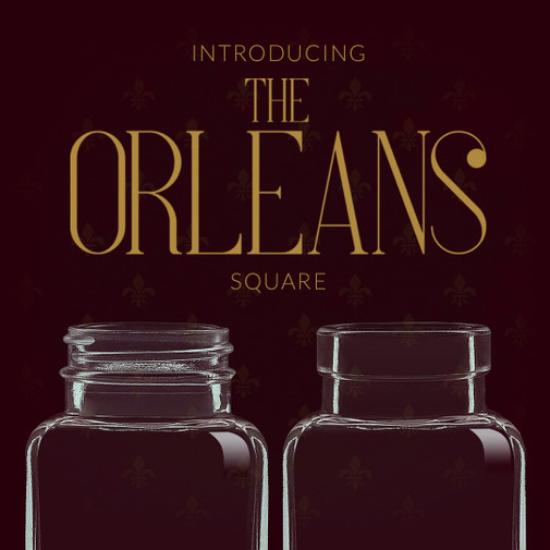 Introducing the Orleans