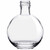 8.5 oz Ball Glass Bottle 28/410 Thread - Sample