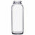 9 oz Apothecary Glass Bottle 43/400 Thread - Sample