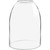 Marini Hurricane Bell - Sample