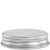 Screw Cap 43/400, Aluminum with PE Liner - Sample