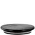 Bamboo Lid Black Stain for 7117 & 7582 - Sample