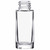1 oz Cylindra Glass Bottle 24/410 Thread - Sample