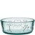 15 oz Fetch Recycled Glass Bowl 5" Diameter