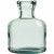 3.4 oz Orbit Recycled Glass Bottle