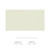 Shrink Bands - 52mm x 27mm Clear Perforated Dimensions