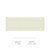 Shrink Bands - 72mm x 25mm Clear Perforated Dimensions
