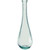 Drop Recycled Glass Bottle - Sample