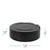 Spice Cap 43/400 Black PP Dispensing Cap, 5 Holes No Liner Dimensions Spice Cap 43/400 Black PP Dispensing Cap, 5 Holes No Liner Dimensions