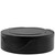 5 Holes Dispensing Cap