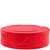 10 Holes Dispensing Cap Red