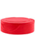 8 oz Orleans Square Jar with 5 Holes Dispensing Cap