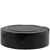 8 oz Orleans Square Jar with 5 Holes Dispensing Cap