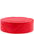 5 Holes Dispensing Cap Red