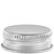 28/400 Screw Cap Aluminum