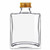 28/400 Screw Cap Gold