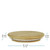 Bamboo Lid For G2199, G2226, G2259, G2243 & G2347 Dimensions Bamboo Lid For G2199, G2226, G2259, G2243 & G2347 Dimensions