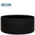15 oz Apothecary Grip™ Silicone Boot, Matte Black NEW