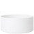 15 oz Apothecary Grip™ Silicone Boot, Matte White