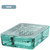 Bullion Recycled Glass Soap Dish NEW