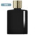 Rio Reed Diffuser Bottle Set, Gold Screw Cap, 8.5 oz, Glossy Black NEW