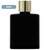Rio Reed Diffuser Bottle Set, Gold Screw Cap, 8.5 oz, Matte Black NEW