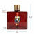 Holiday Nutcracker Reed Diffuser Bottle Set, Red – Mix Case Dimensions