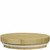 Neo10 Natural Bamboo Lid, 90mm Diameter