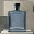 Rio Reed Diffuser Bottle Set, Black Cork, 5 oz Seaside with Diffuser Oil on Stone Blocks