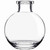 3.4 oz Ball Glass Bottle - Sample
