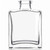 5 oz Rio Glass Bottle - Sample