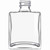 5 oz Rio Glass Bottle 28/410 Thread - Sample
