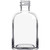 8.5 oz Roma Glass Bottle 28/410 Thread - Sample