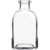 8.5 oz Roma Glass Bottle - Sample