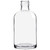 8 oz Apothecary Glass Bottle 28/410 Thread - Sample