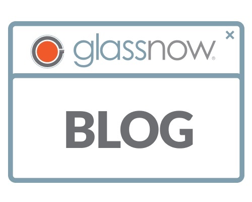 Glassnow Blog