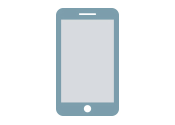 General Inquiries Icon