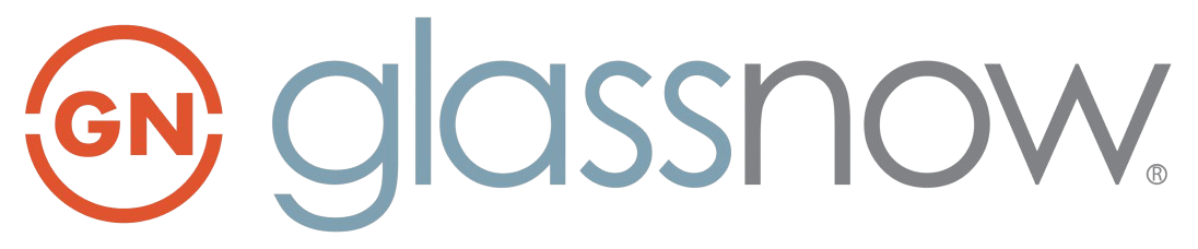 Wholesale glass packaging and container supplier