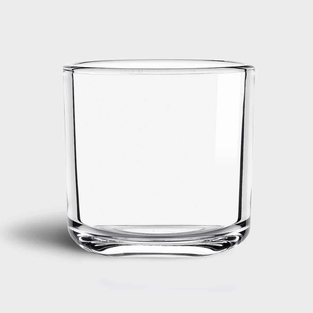Glassnow Premier™