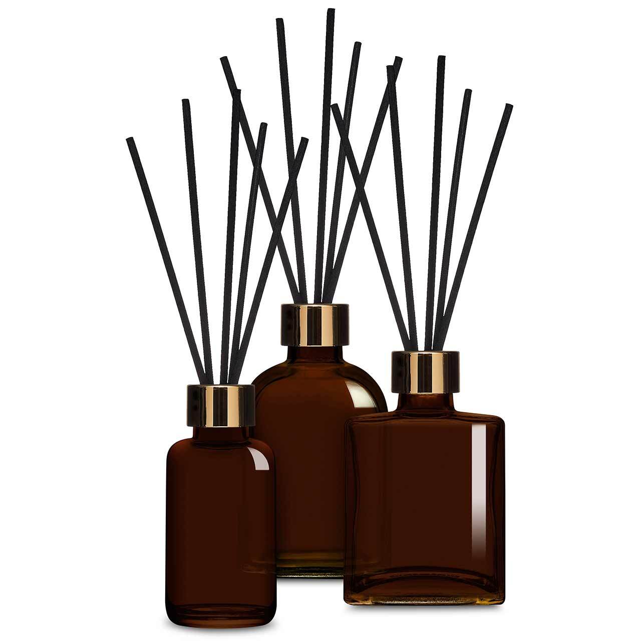 Glassnow Reed Diffuser