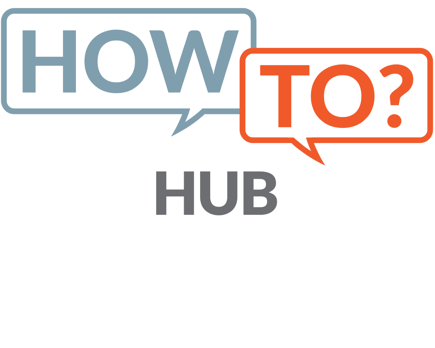 Glassnow Q&A Center