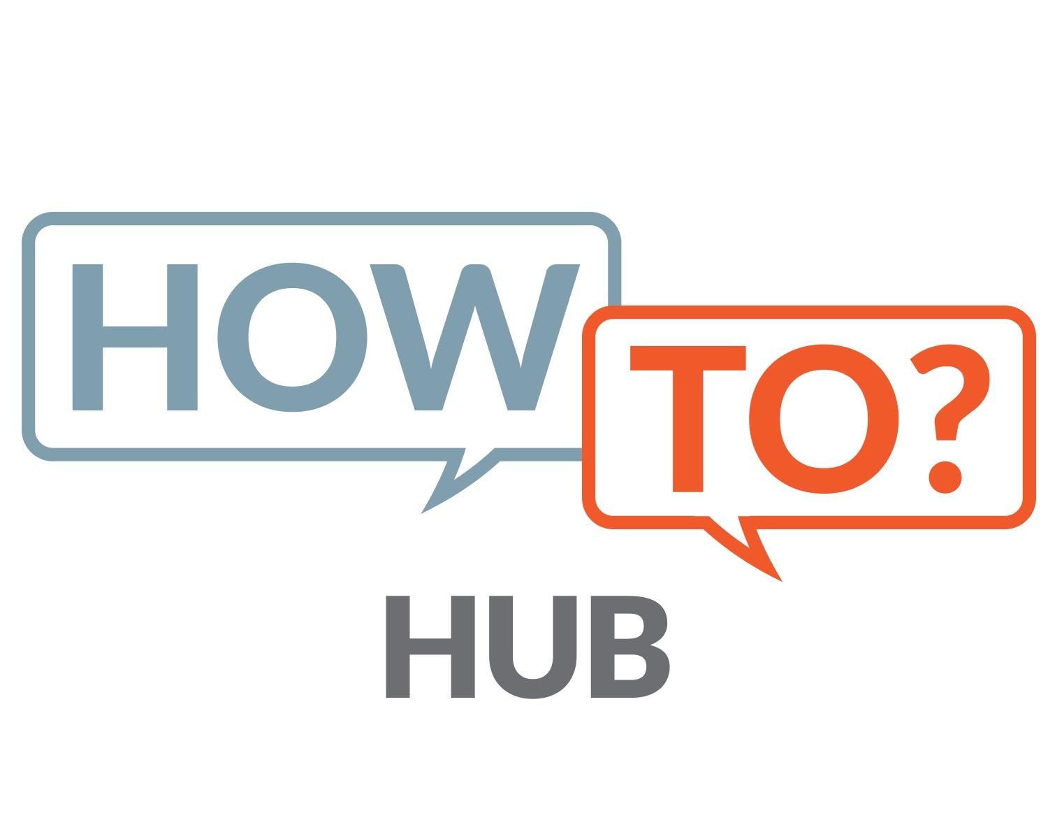 How To Hub