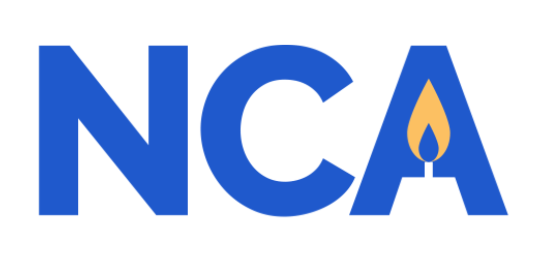 National Candle Association