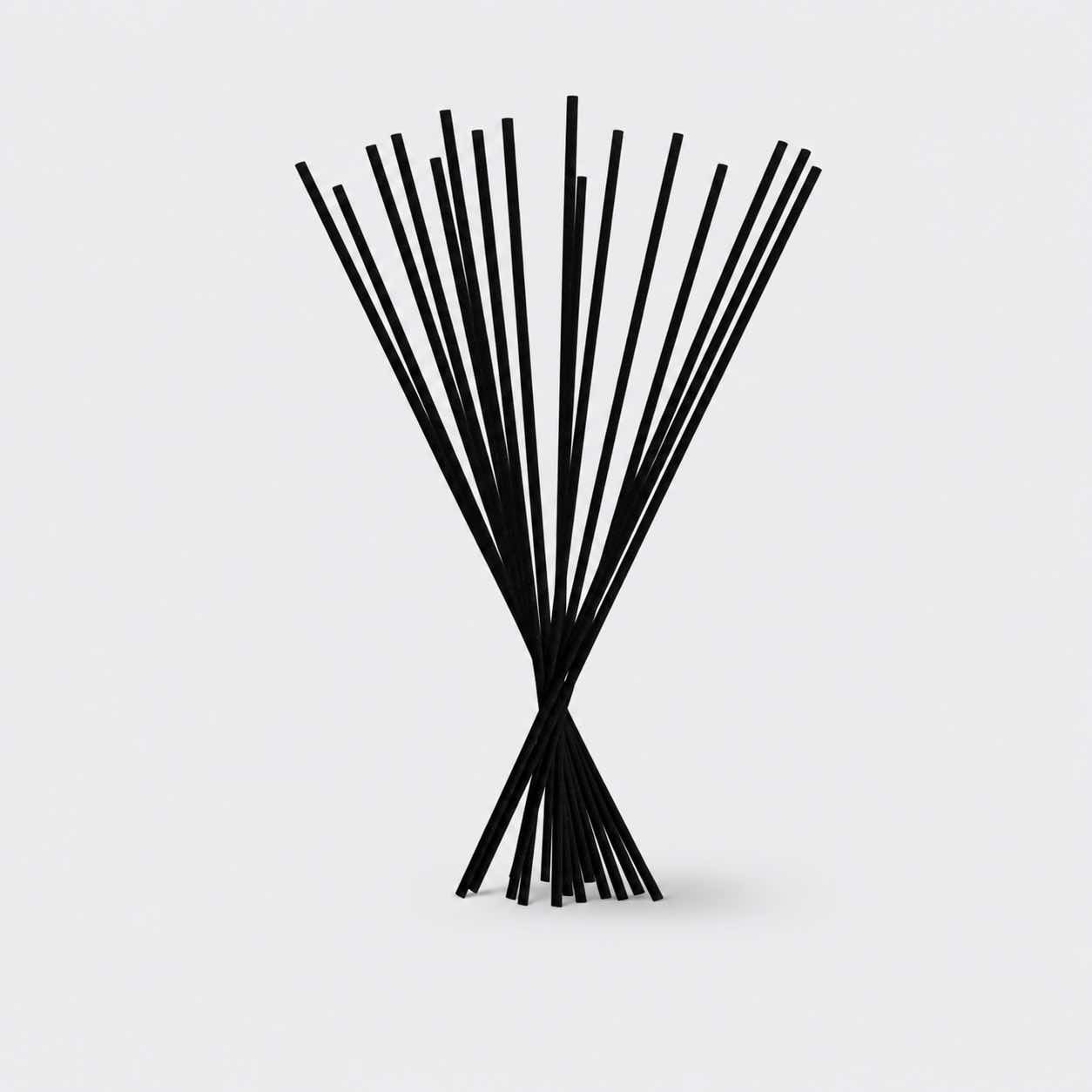 Reed Sticks